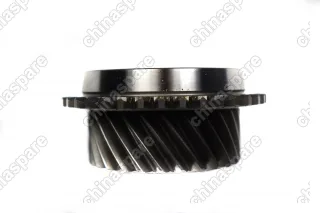 Шестерня КПП 5-й передачи Great Wall Hover