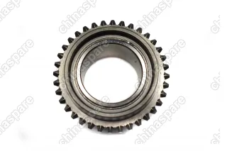 Шестерня КПП 5-й передачи Great Wall Hover