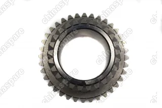Шестерня КПП 5-й передачи Great Wall Hover