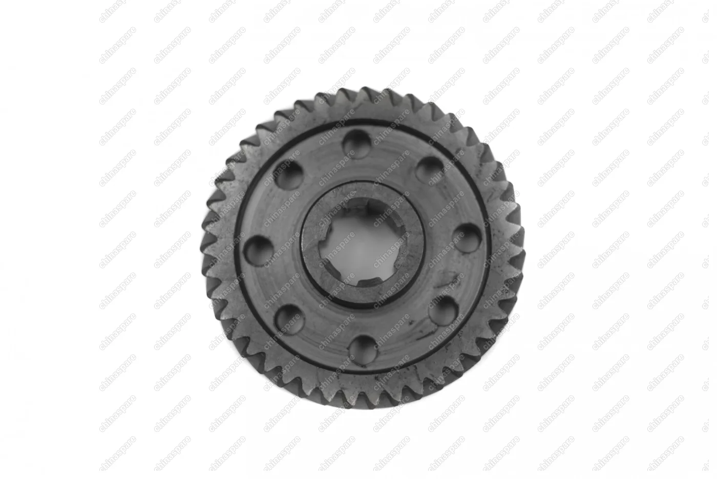 Шестерня КПП 5-ой передачи промежуточного вала Great Wall Hover