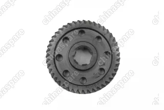 Шестерня КПП 5-ой передачи промежуточного вала Great Wall Hover