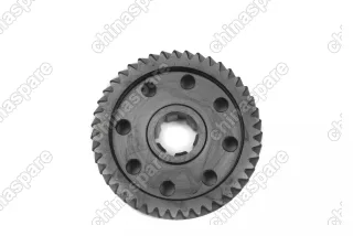 Шестерня КПП 5-ой передачи промежуточного вала Great Wall Hover