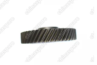 Шестерня КПП 5-ой передачи промежуточного вала Great Wall Hover