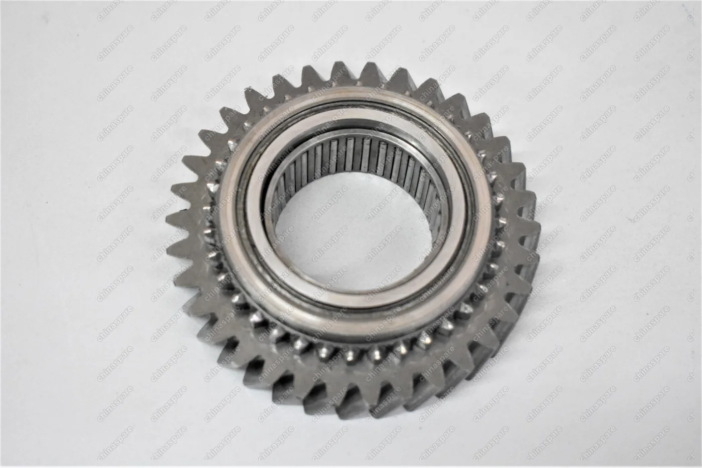 Шестерня КПП заднего хода Great Wall Hover