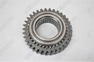 Шестерня КПП заднего хода Great Wall Hover