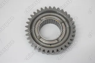 Шестерня КПП заднего хода Great Wall Hover
