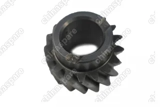 Шестерня КПП заднего хода дополнительного вала Great Wall Hover