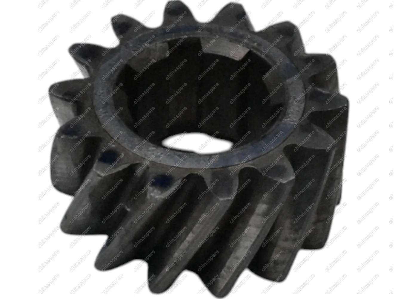 Шестерня КПП заднего хода промежуточного вала Great Wall Hover