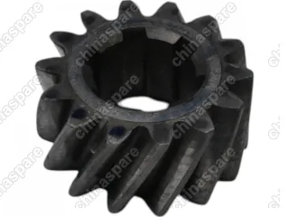 Шестерня КПП заднего хода промежуточного вала Great Wall Hover