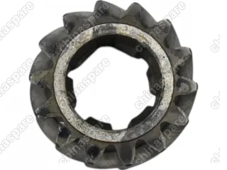 Шестерня КПП заднего хода промежуточного вала Great Wall Hover