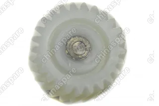 Шестерня привода спидометра ведомая Great Wall Hover