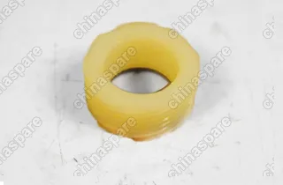 Шестерня привода спидометра ведущая Great Wall Hover