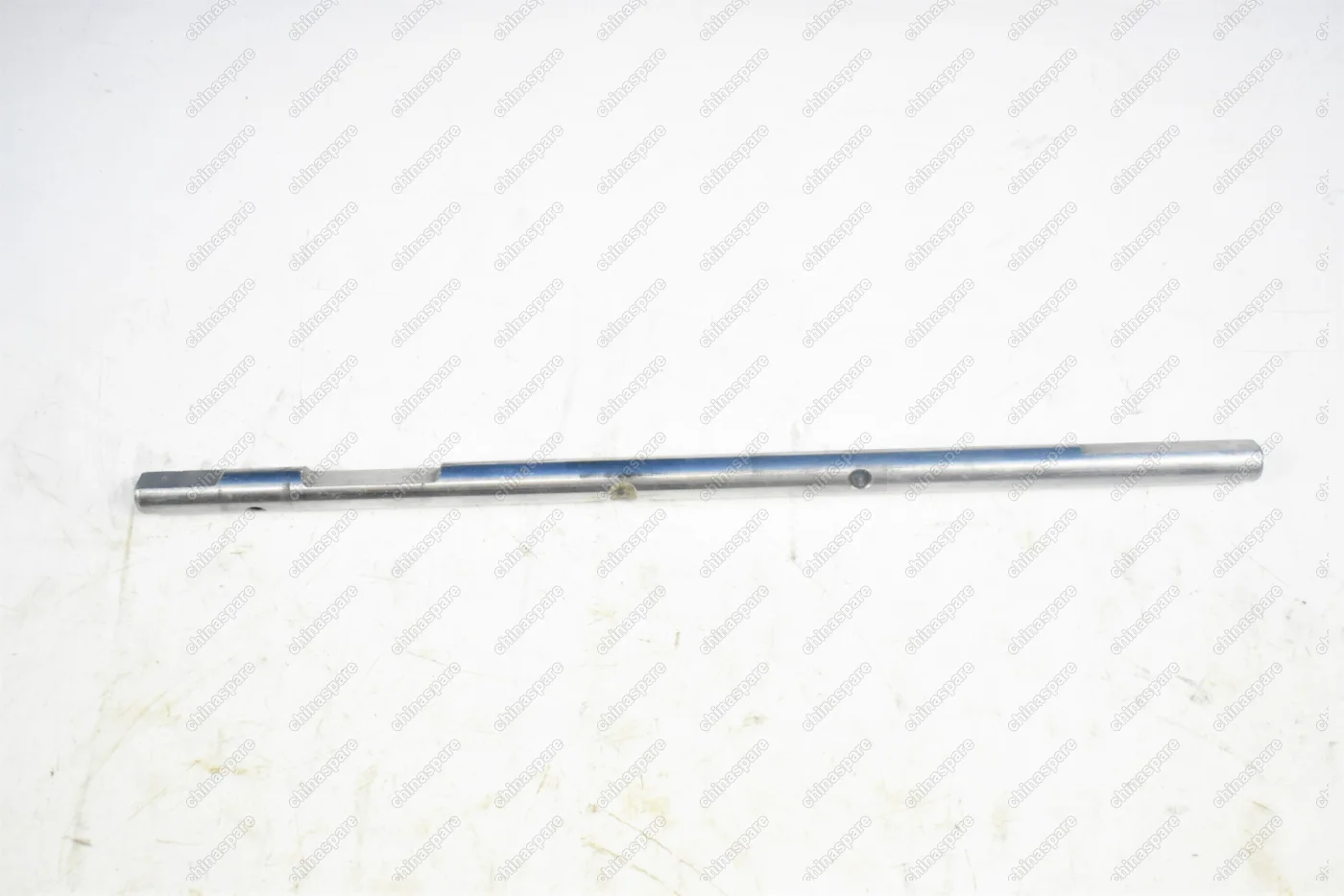 Шток КПП 1-2-ой передачи Great Wall Hover