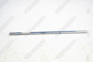 Шток КПП 1-2-ой передачи Great Wall Hover