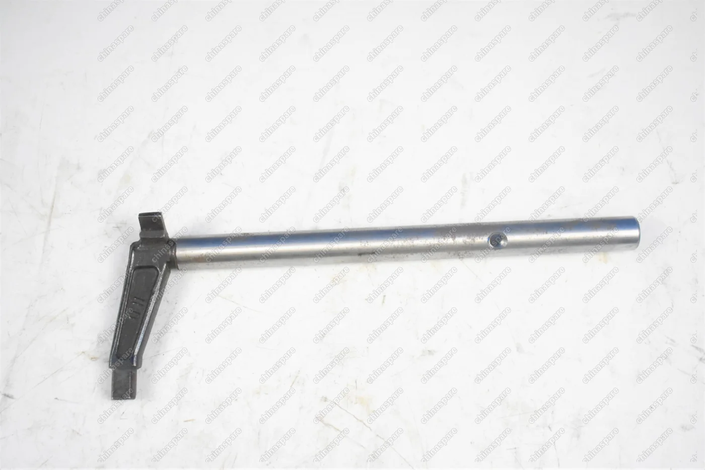 Шток КПП 3-4-ой передачи Great Wall Hover