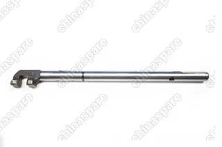Шток КПП 3-4 ой передачи Great Wall Hover (дизель)
