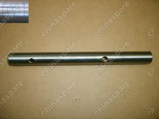 Шток кпп 4/4 выбора передач дизель Great Wall Hover