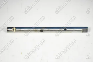 Шток КПП 5-ой передачи и заднего хода Great Wall Hover