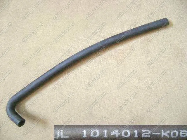 1014012K06 Pcv vavle hose Great Wall Hover