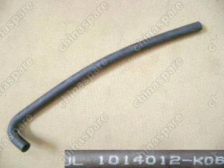 1014012K06 Pcv vavle hose Great Wall Hover