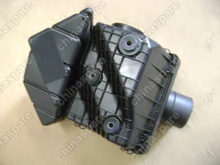 1109100K00SH Air cleaner assy(batt on lh) Great Wall Hover