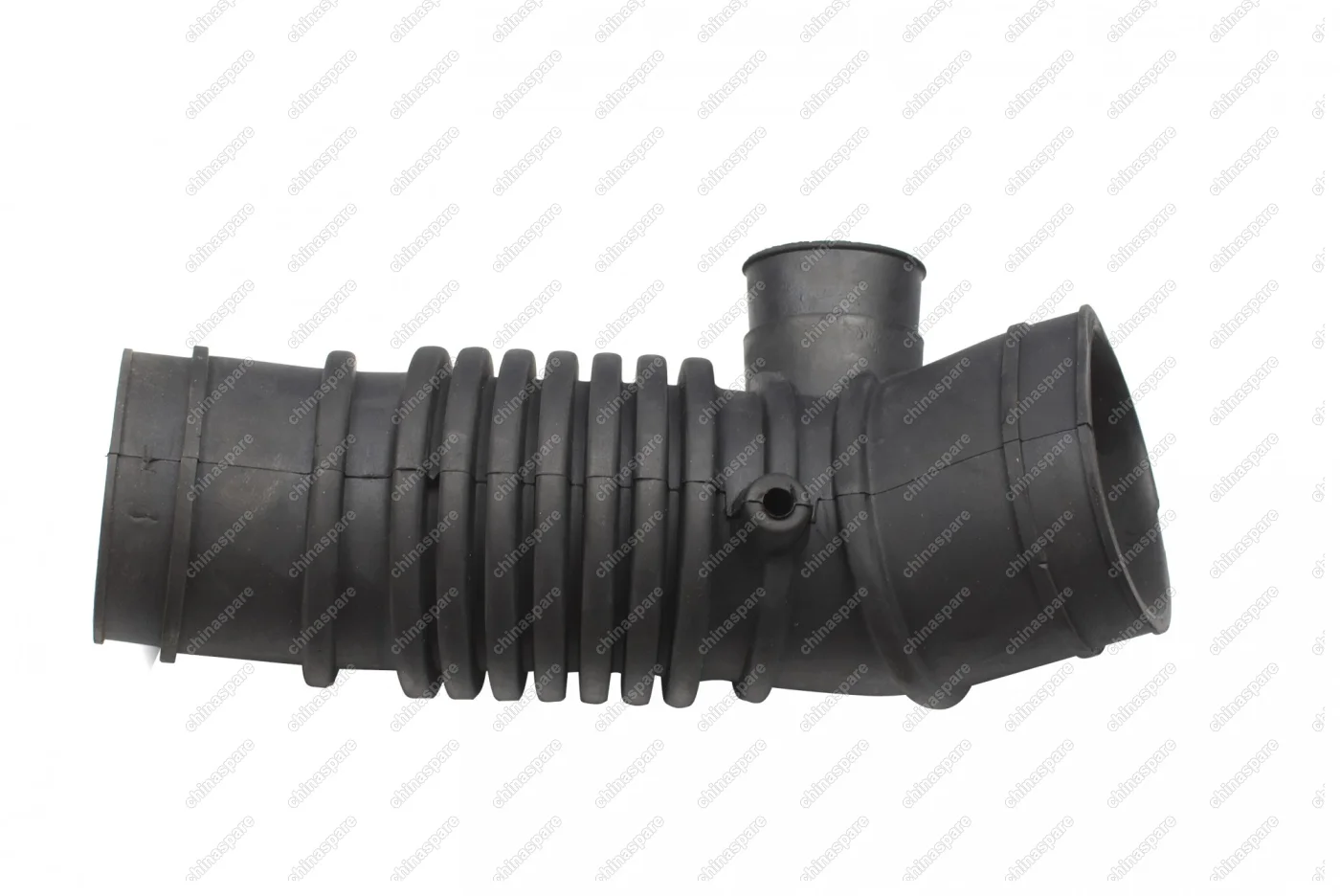 Патрубок воздушного фильтра под abs Great Wall Hover