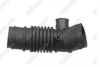 Патрубок воздушного фильтра под abs Great Wall Hover