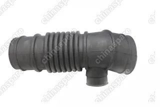 Патрубок воздушного фильтра под abs Great Wall Hover