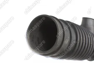 Патрубок воздушного фильтра под abs Great Wall Hover