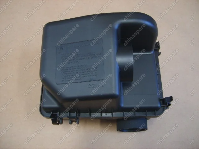 1109100K08B1 Air cleaner assy(tc beijing) Great Wall Hover