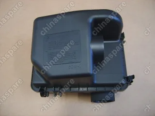 1109100K08B1 Air cleaner assy(tc beijing) Great Wall Hover