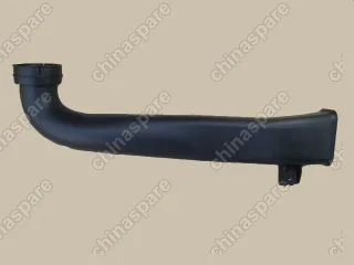 1109104K08A2 Air inlet pipe Great Wall Hover