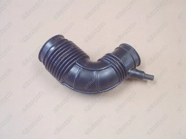 1132013K08A1 Air intake hose-engine Great Wall Hover