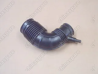 1132013K08A1 Air intake hose-engine Great Wall Hover