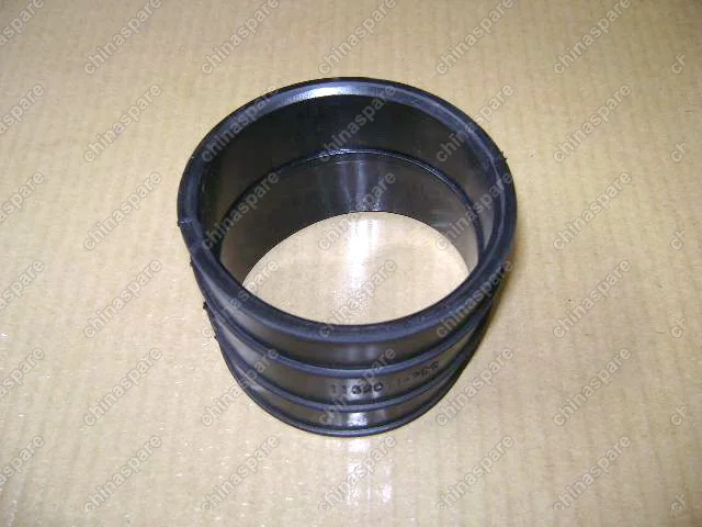 1132012K08 Conn hose air outlet air cleaner Great Wall Hover