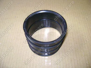 1132012K08 Conn hose air outlet air cleaner Great Wall Hover