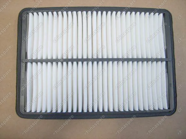 1109101K08B1 Filter element assy-air cleaner(tc diese Great Wall Hover
