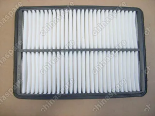 1109101K08B1 Filter element assy-air cleaner(tc diese Great Wall Hover