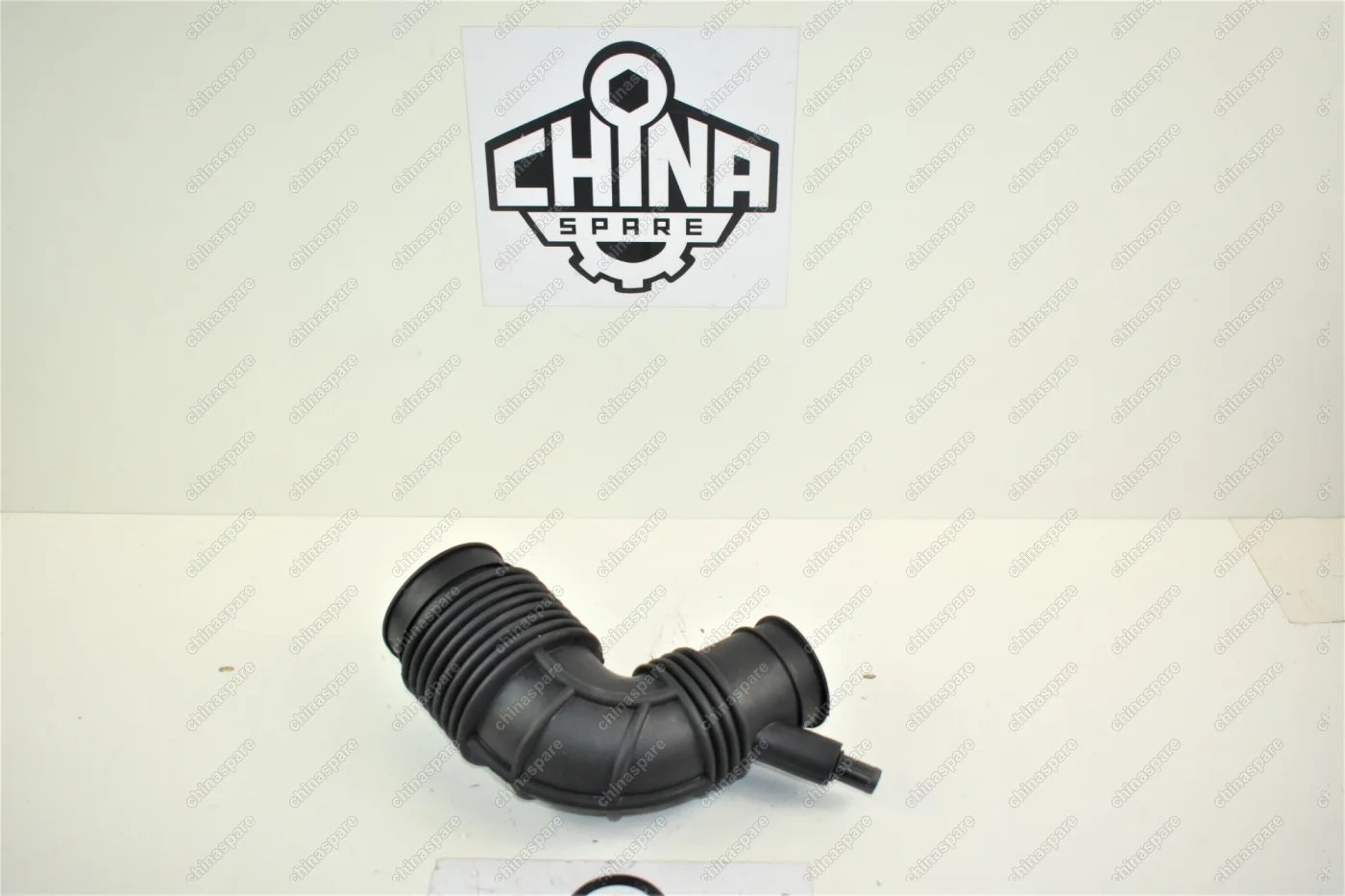 Патрубок воздушного фильтра (Дизель) Great Wall Hover, Sailor, Sing