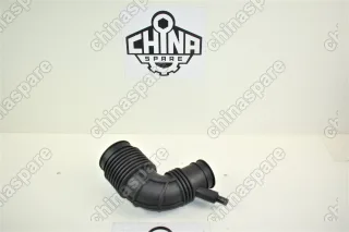 Патрубок воздушного фильтра (Дизель) Great Wall Hover, Sailor, Sing
