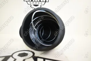 Патрубок воздушного фильтра (Дизель) Great Wall Hover, Sailor, Sing