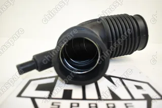 Патрубок воздушного фильтра (Дизель) Great Wall Hover, Sailor, Sing