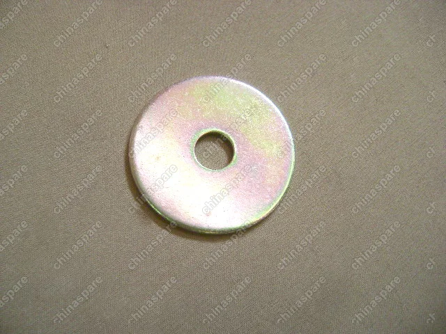 5001012D01 Washer-body mount assy no.3 Great Wall Hover