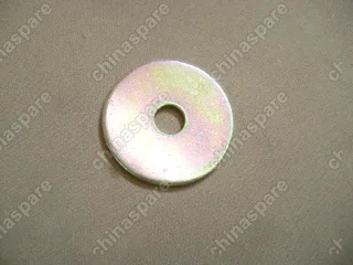 5001012D01 Washer-body mount assy no.3 Great Wall Hover