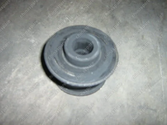 5001210K00 Подушка кузова №2 5001200-k00 Great Wall Hover