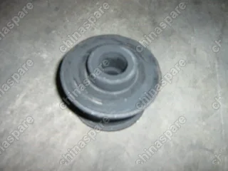 5001210K00 Подушка кузова №2 5001200-k00 Great Wall Hover