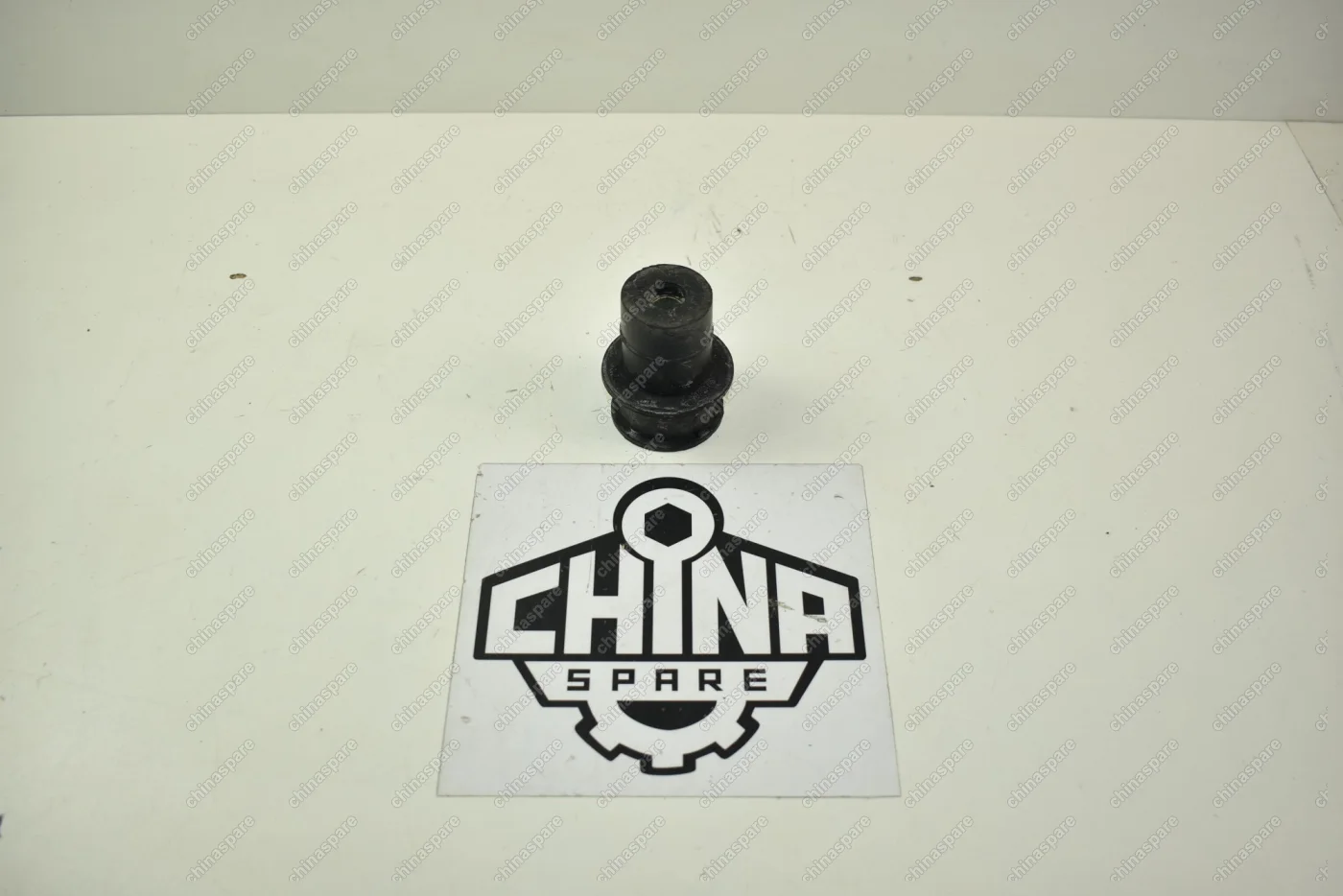 5001302K00 Подушка кузова в сборе №3 Great Wall Hover