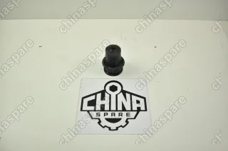 5001302K00 Подушка кузова в сборе №3 Great Wall Hover