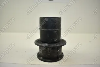 5001302K00 Подушка кузова в сборе №3 Great Wall Hover