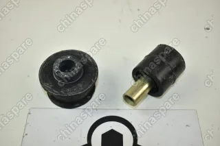 5001302K00 Подушка кузова в сборе №3 Great Wall Hover